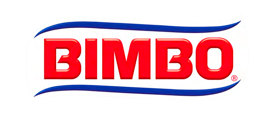 Bimbo